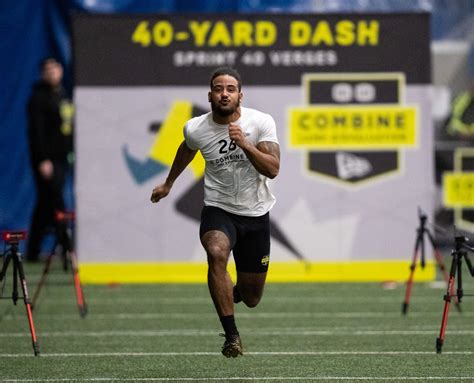 cfl combine results|2022 CFL Combine presented by New Era .